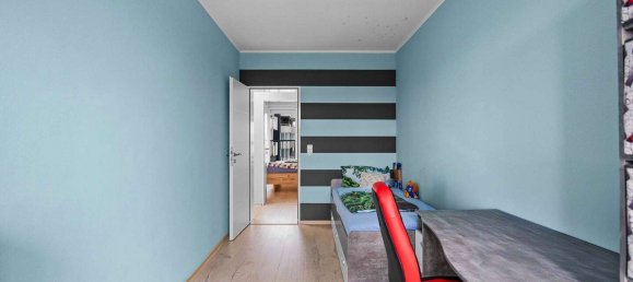 2 bedrooms Apartment in Bremen, Germany No. 294201 16