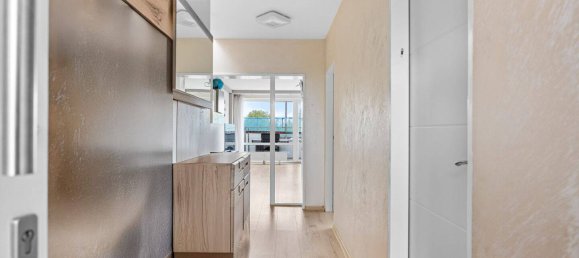 2 bedrooms Apartment in Bremen, Germany No. 294201 4