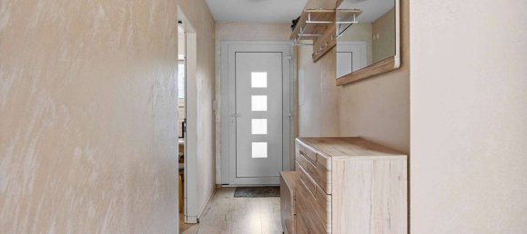 2 bedrooms Apartment in Bremen, Germany No. 294201 5