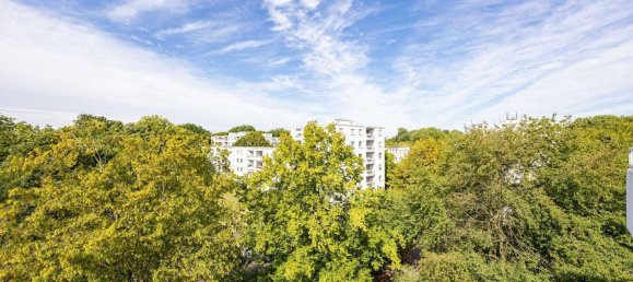 2 bedrooms Apartment in Bremen, Germany No. 294201 21