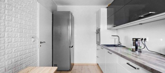 2 bedrooms Apartment in Bremen, Germany No. 294201 6