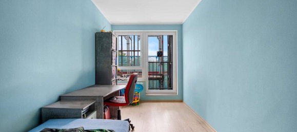 2 bedrooms Apartment in Bremen, Germany No. 294201 15