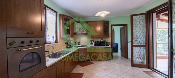 Villa T4 em Casalpusterlengo, Italy N.º 348642 24