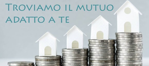 4 bedrooms Villa in Casalpusterlengo, Italy No. 348642 23