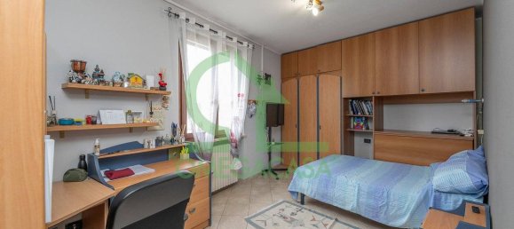 4 bedrooms Villa in Casalpusterlengo, Italy No. 348642 13