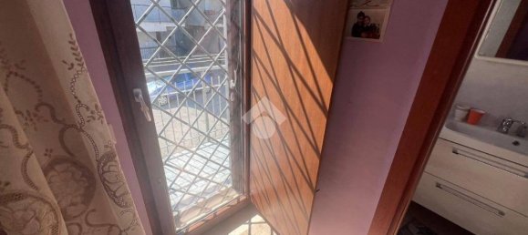 1 bedroom House in Rotondi, Italy No. 318888 14