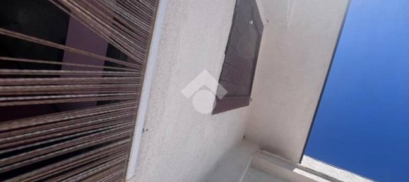 1 bedroom House in Rotondi, Italy No. 318888 5