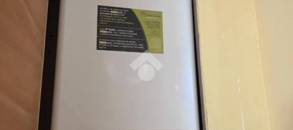 1 bedroom House in Rotondi, Italy No. 318888 7