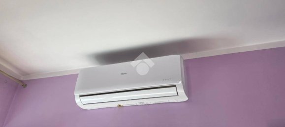 1 bedroom House in Rotondi, Italy No. 318888 22