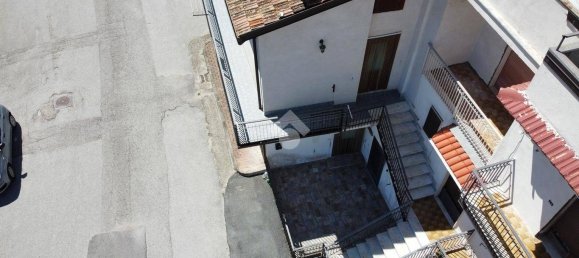 1 bedroom House in Rotondi, Italy No. 318888 3
