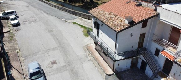 1 bedroom House in Rotondi, Italy No. 318888 30