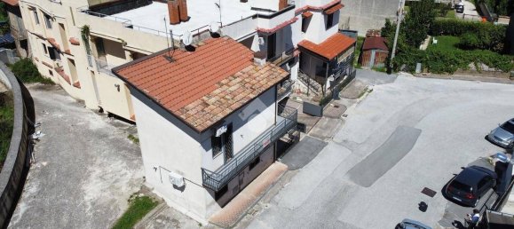 1 bedroom House in Rotondi, Italy No. 318888 24