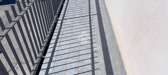 1 bedroom House in Rotondi, Italy No. 318888 18