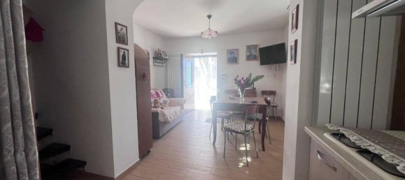 1 bedroom House in Rotondi, Italy No. 318888 11