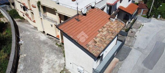 1 bedroom House in Rotondi, Italy No. 318888 29