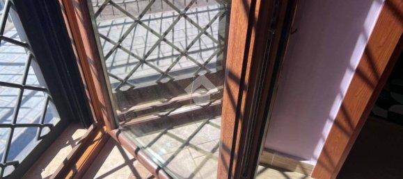 1 bedroom House in Rotondi, Italy No. 318888 16