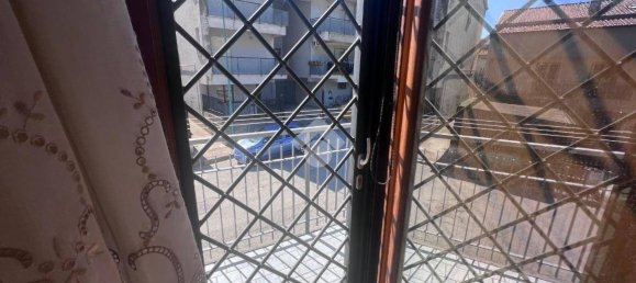 1 bedroom House in Rotondi, Italy No. 318888 6