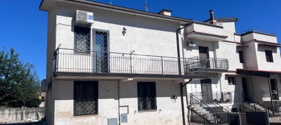 1 bedroom House in Rotondi, Italy No. 318888 31