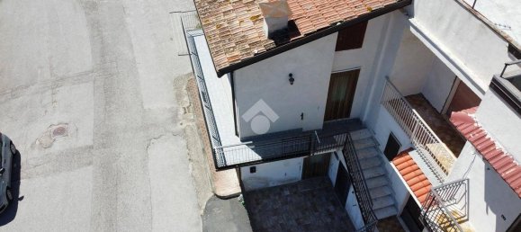 1 bedroom House in Rotondi, Italy No. 318888 23