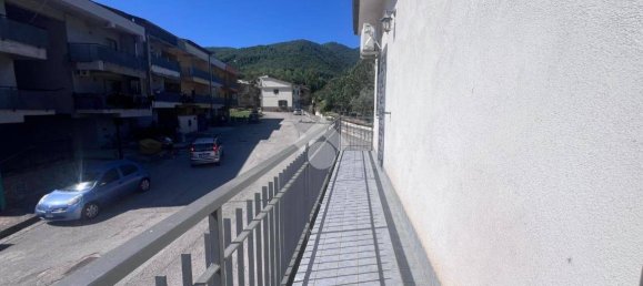 1 bedroom House in Rotondi, Italy No. 318888 20