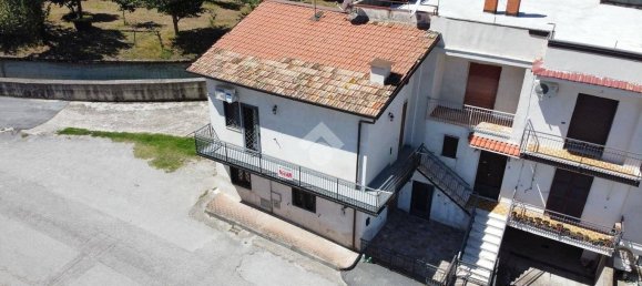 1 bedroom House in Rotondi, Italy No. 318888 25