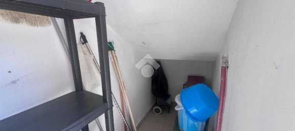 1 bedroom House in Rotondi, Italy No. 318888 17