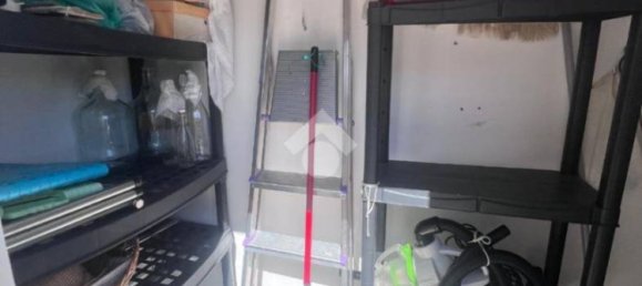 1 bedroom House in Rotondi, Italy No. 318888 19