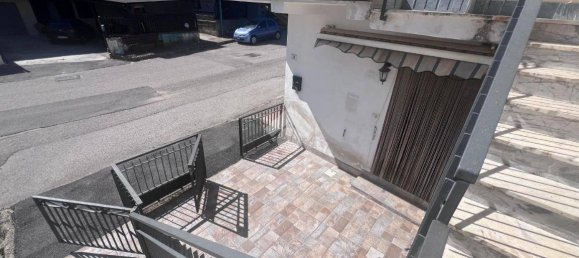 1 bedroom House in Rotondi, Italy No. 318888 2