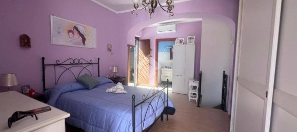1 bedroom House in Rotondi, Italy No. 318888 10
