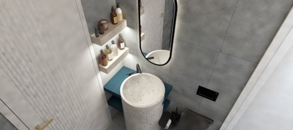  T4 em Agios Stefanos, Greece N.º 54487 5