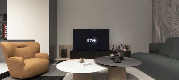  T4 em Agios Stefanos, Greece N.º 54487 9