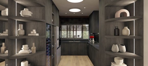  T4 em Agios Stefanos, Greece N.º 54487 11