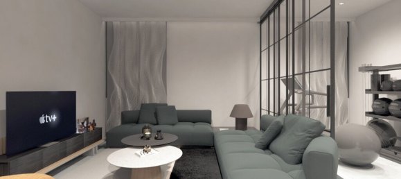  T4 em Agios Stefanos, Greece N.º 54487 18