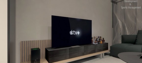  T4 em Agios Stefanos, Greece N.º 54487 27