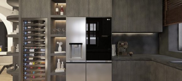  T4 em Agios Stefanos, Greece N.º 54487 25