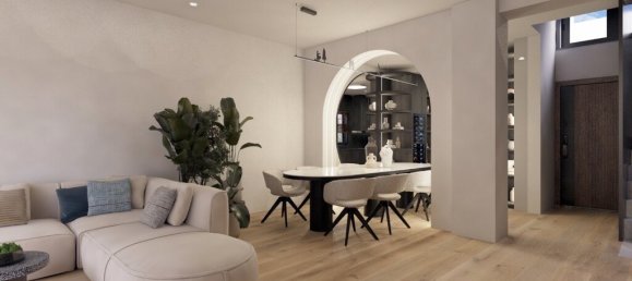  T4 em Agios Stefanos, Greece N.º 54487 7