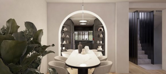  T4 em Agios Stefanos, Greece N.º 54487 13