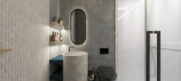  T4 em Agios Stefanos, Greece N.º 54487 10