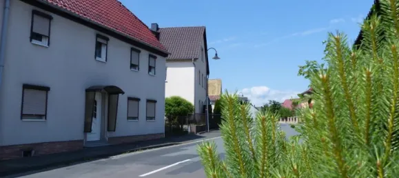Casa de 1 dormitorio en Nordsachsen, Germany No. 176089 2