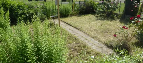 Casa de 1 dormitorio en Nordsachsen, Germany No. 176089 9