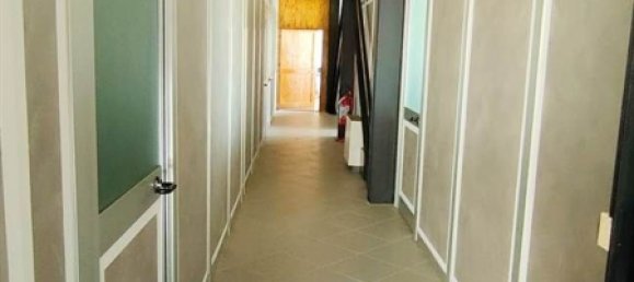 30 rooms Warehouse in Signa, Italy No. 62891 19