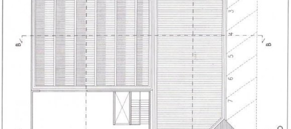 30 rooms Warehouse in Signa, Italy No. 62891 5