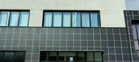 30 rooms Warehouse in Signa, Italy No. 62891 8