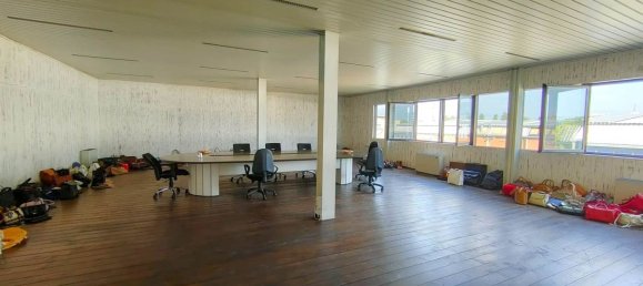 30 rooms Warehouse in Signa, Italy No. 62891 20