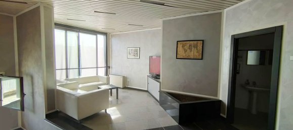 30 rooms Warehouse in Signa, Italy No. 62891 18