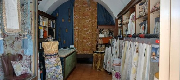  عقار تجاري في Chieti, Italy 81متر مربع رقم 289602 3