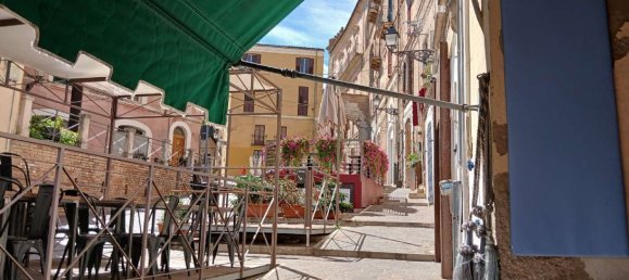  عقار تجاري في Chieti, Italy 81متر مربع رقم 289602 7