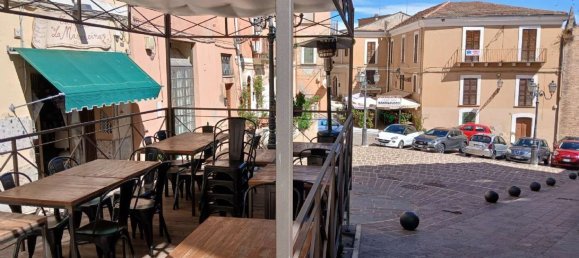  عقار تجاري في Chieti, Italy 81متر مربع رقم 289602 2