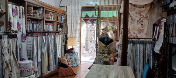  عقار تجاري في Chieti, Italy 81متر مربع رقم 289602 4