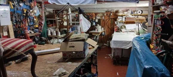  عقار تجاري في Chieti, Italy 81متر مربع رقم 289602 6